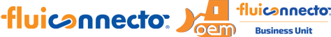 Fluiconnecto OEM s.r.o.